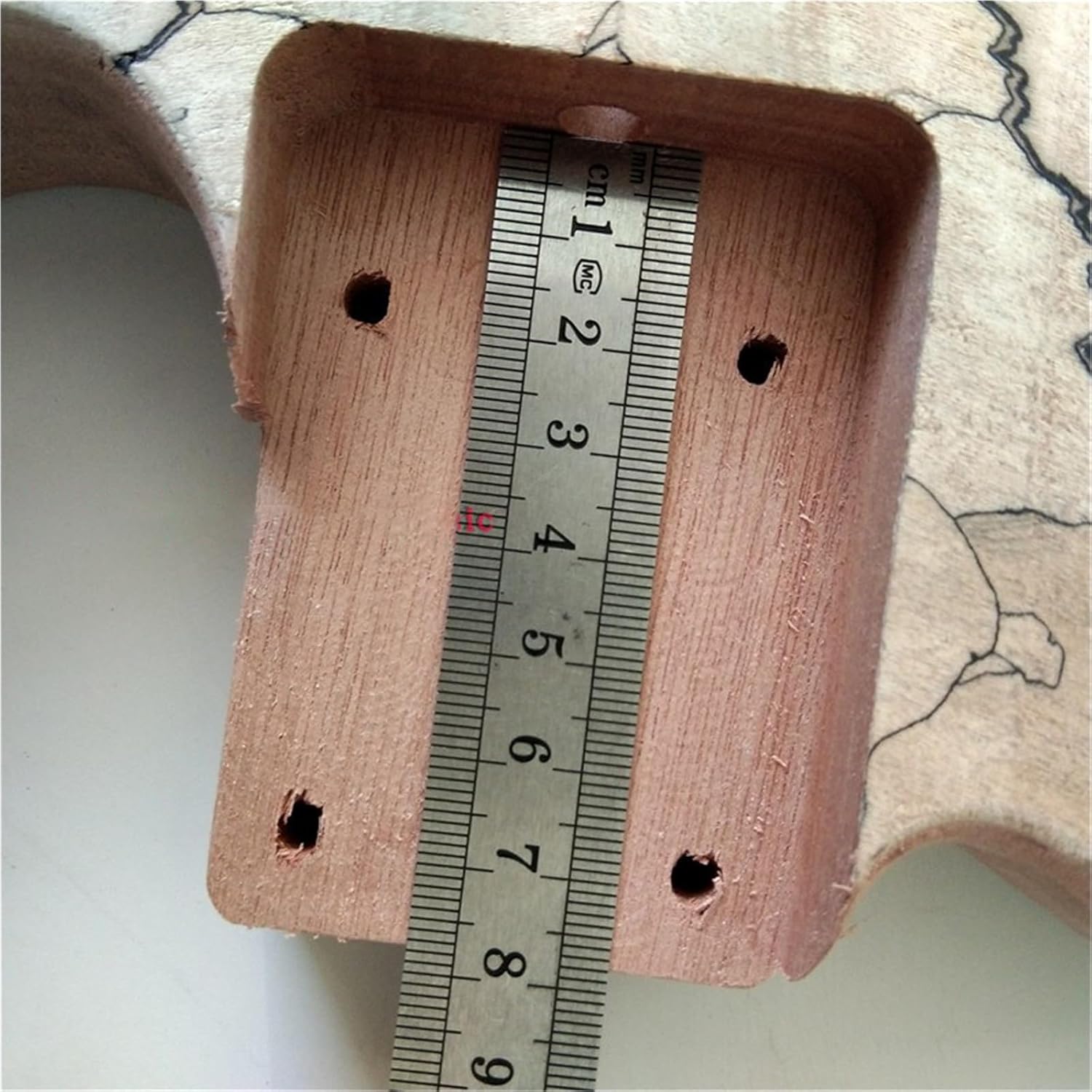 茶掛 表千家 而妙斎宗匠【仙雲擁寿山】自筆横物 懐紙 春芳堂表具 塗二